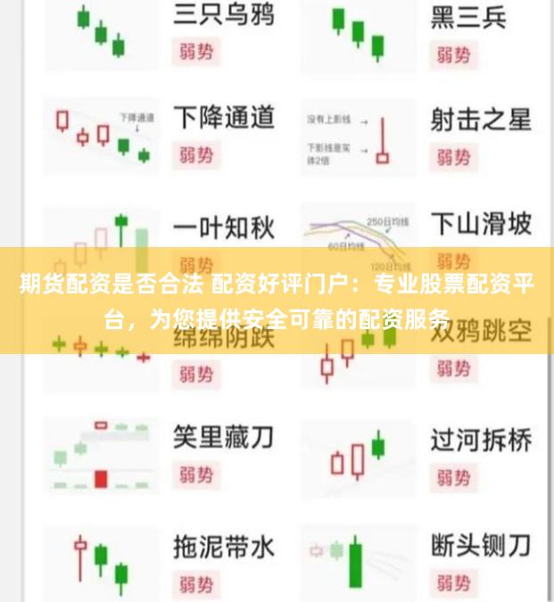 期货配资是否合法 配资好评门户：专业股票配资平台，为您提供安全可靠的配资服务