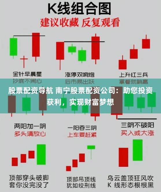 股票配资导航 南宁股票配资公司：助您投资获利，实现财富梦想