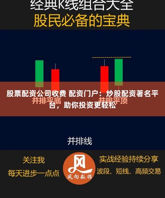 股票配资公司收费 配资门户：炒股配资著名平台，助你投资更轻松