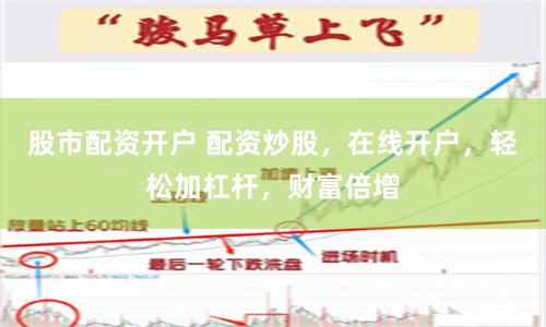 股市配资开户 配资炒股，在线开户，轻松加杠杆，财富倍增